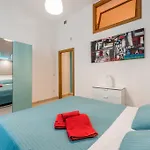 Design Centre Casatuabari باري