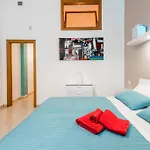 Design Centre Casatuabari شقة