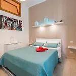 شقة Design Centre Casatuabari *