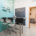Design Centre Casatuabari * باري