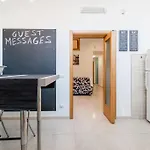 Design Centre Casatuabari * باري