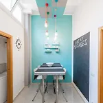 Design Centre Casatuabari شقة باري
