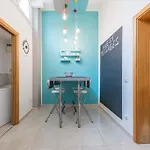 Design Centre Casatuabari باري
