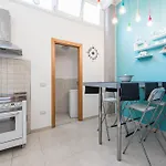 Design Centre Casatuabari شقة