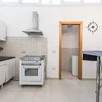 شقة Design Centre Casatuabari *