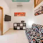 شقة Design Centre Casatuabari باري