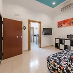 Design Centre Casatuabari * باري