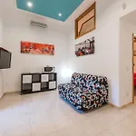 شقة Design Centre Casatuabari