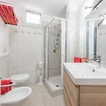 Design Centre Casatuabari باري