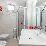 Design Centre Casatuabari