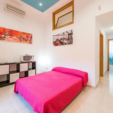 Design Centre Casatuabari