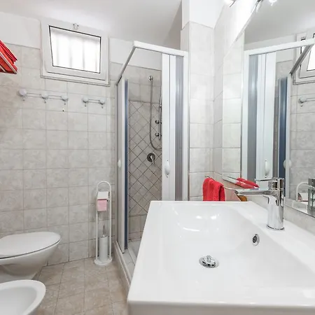 Design Centre Casatuabari