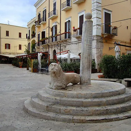 Design Centre Casatuabari *