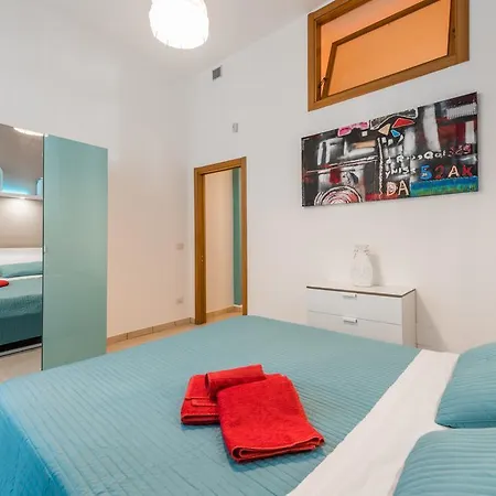 Design Centre Casatuabari בארי