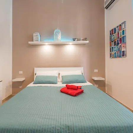 Design Centre Casatuabari *