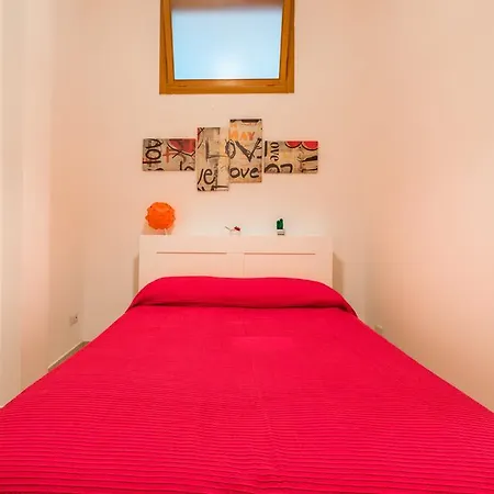 Daire Design Centre Casatuabari *
