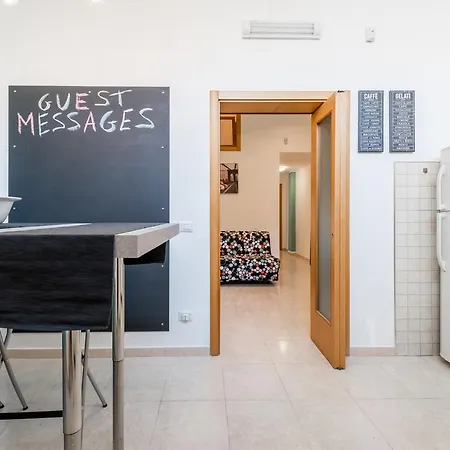 Design Centre Casatuabari * בארי