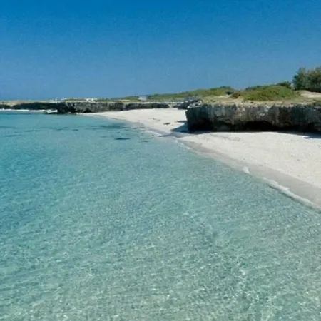 Design Centre Casatuabari דירה *