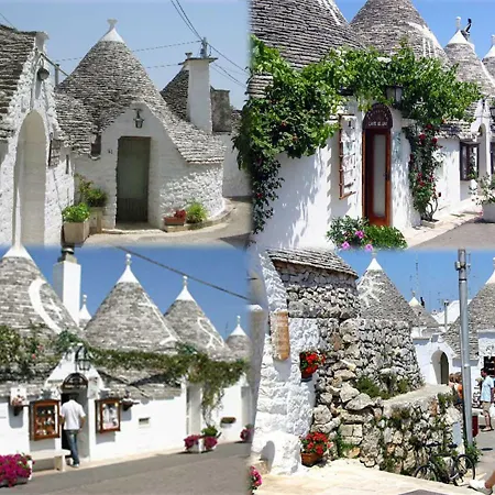 Appartamento Design Centre Casatuabari *