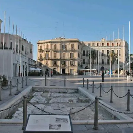 דירה Design Centre Casatuabari *