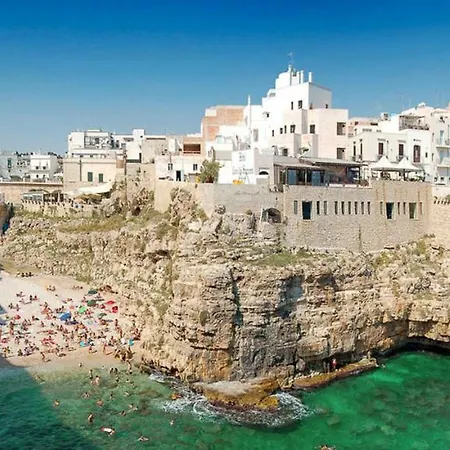 Design Centre Casatuabari *