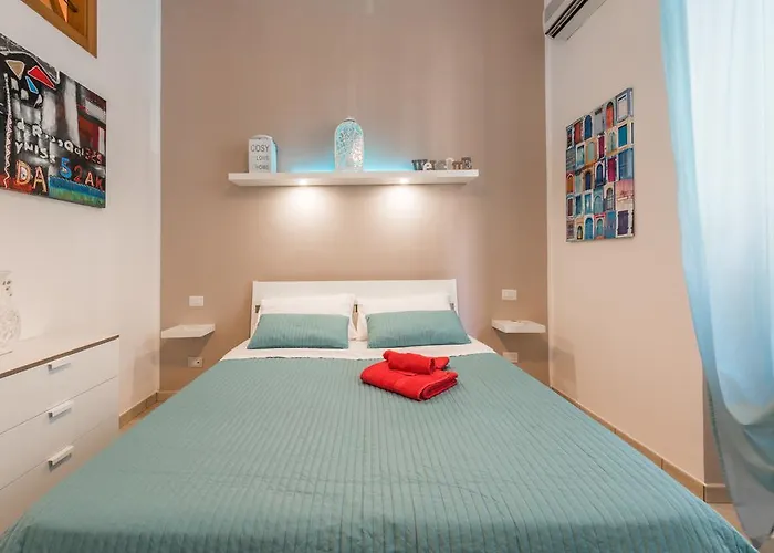 Design Centre Casatuabari *