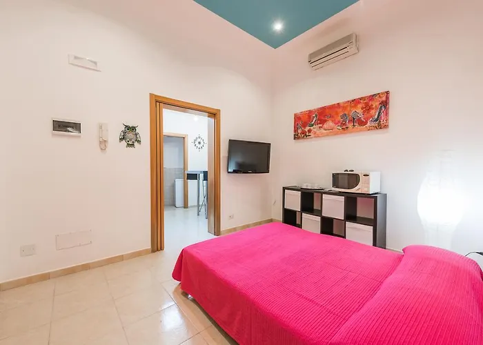 Design Centre Casatuabari *