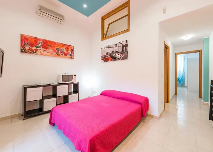 Design Centre Casatuabari