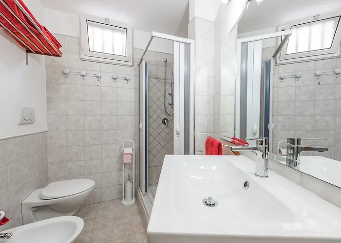 Design Centre Casatuabari