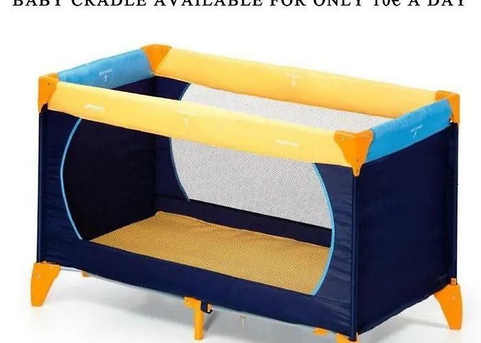 Design Centre Casatuabari