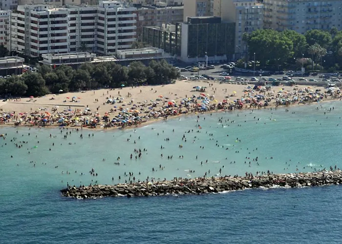 Design Centre Casatuabari