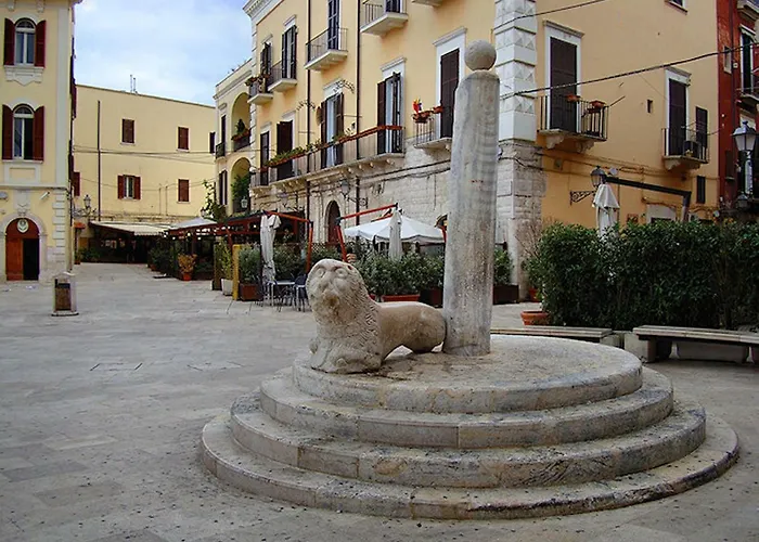 Design Centre Casatuabari *