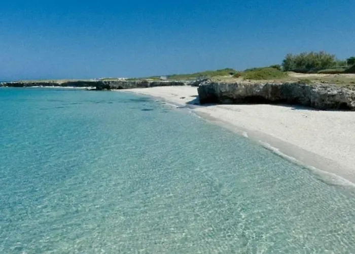 Design Centre Casatuabari Appartement *