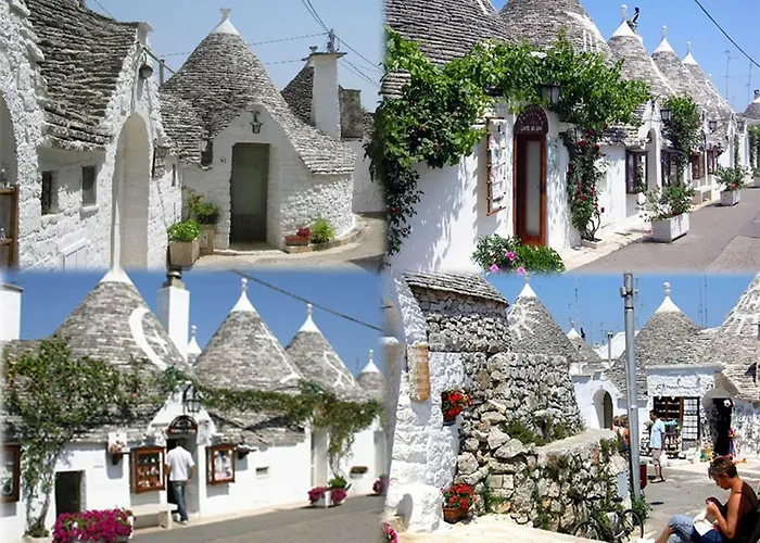 Appartement Design Centre Casatuabari *