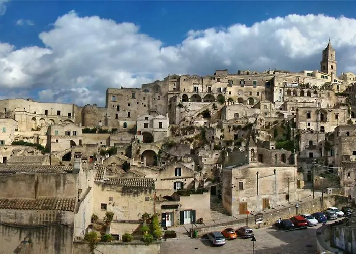 Design Centre Casatuabari Appartement *