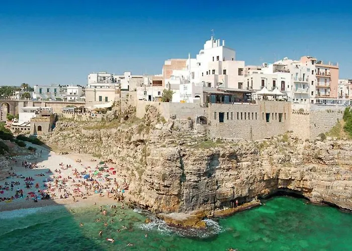 Design Centre Casatuabari *